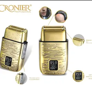 Триммер Shaver Croiner CR-881, Душанбе