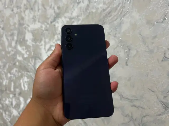 Samsung galaxy A15, Худжанд
