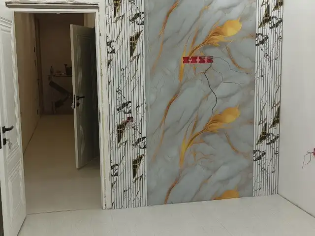 3-комн. квартира, 5 этаж, 84 м², Шохмансур, Душанбе