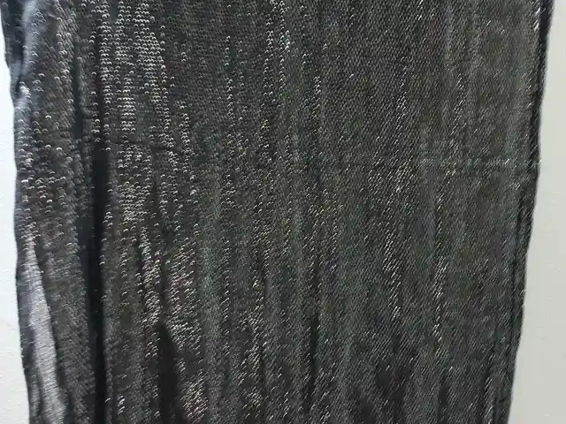 Шарф, Душанбе