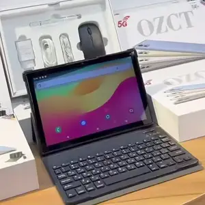 Планшет OZCT S25 Ultra 16/512gb 8000 мач, Душанбе