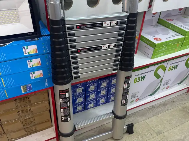 Трансформеры, Хуҷанд