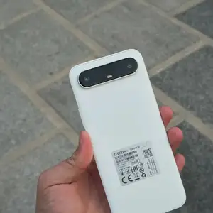 Tecno spark slim, Душанбе