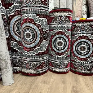 Ковер/Колин/Ковёр, Душанбе