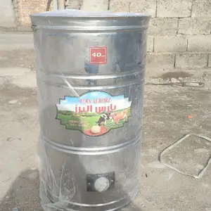Дугкашак 40л, Душанбе