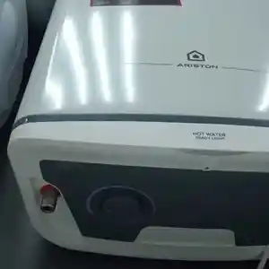 Водонагреватель Ariston Velis 80л, Душанбе