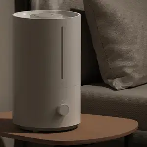 Увлажнитель воздуха Xiaomi Humidifier 2 Lite, Худжанд