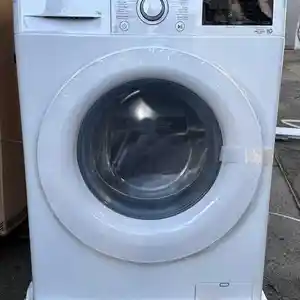 Стиральная машина Lg 8,5кг, Душанбе