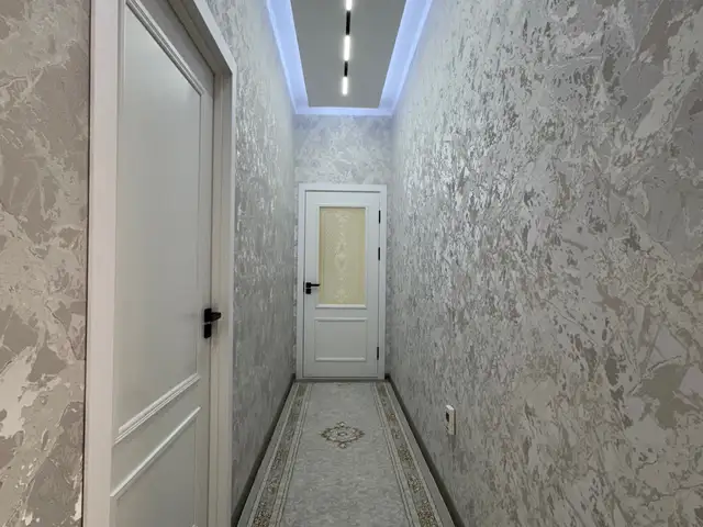 2-комн. квартира, 1 этаж, 68 м², 31 мкр, Хуҷанд
