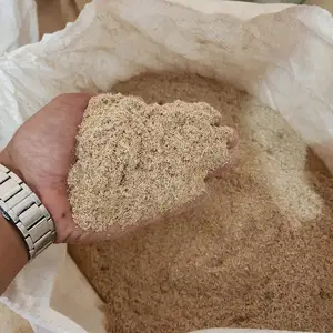 Опилки, Хуҷанд