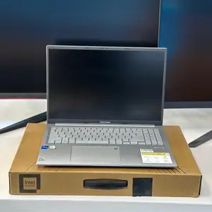 Ноутбук Asus core i 5 -13 gen, Хуҷанд
