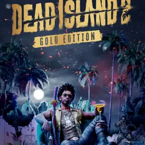 Игра Dead Island 2 для PS4/5.05/6.72/7.02/7.55/9.00/11.00/12.02/12.52/13.00, Хуҷанд