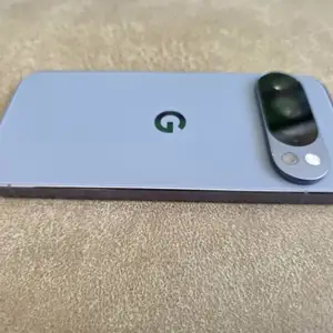 Google Pixel 10 pro, Худжанд