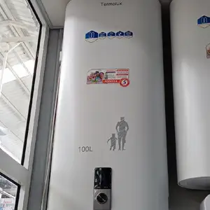 Водонагреватель термолюкс 100л, Душанбе