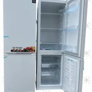 Холодильник, Душанбе