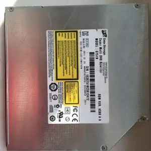 Привод для ноутбука HL-DT-ST GT51N, Душанбе