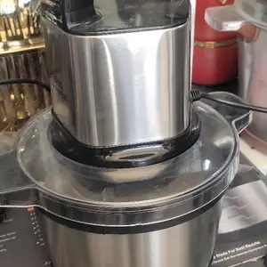 Блендер 8 л, Душанбе