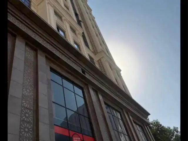 1-комн. квартира, 7 этаж, 60 м², сомони, Душанбе
