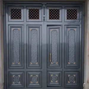 Дарвоза, Худжанд