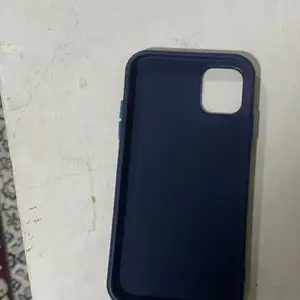 Чехол на Apple iPhone 11, Худжанд