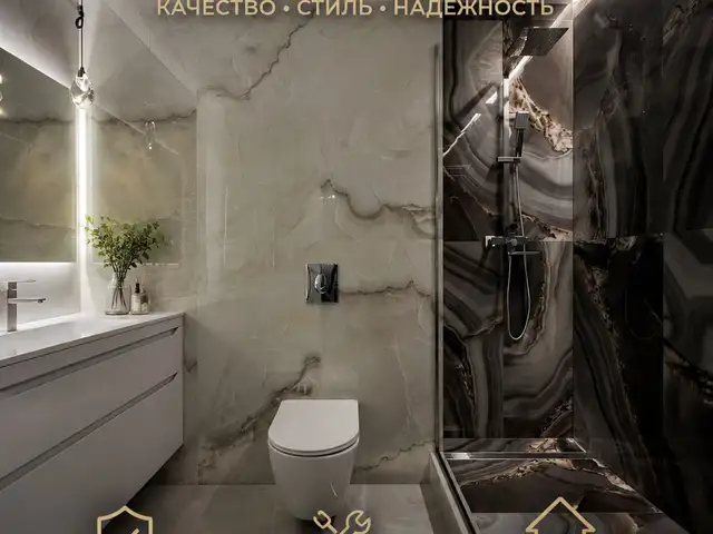 Услуги по ремонту квартир, дач, Душанбе