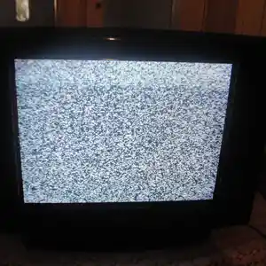 Телевизор Samsung, Душанбе
