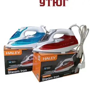 Утюги бухории HALEY HY-233C 2400W, Душанбе