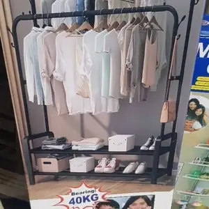 Вешалка 46см, Душанбе