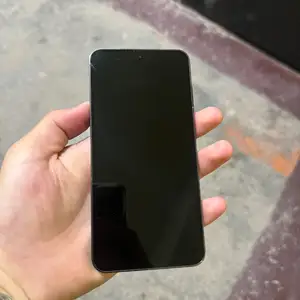 Samsung galaxy s23 128г, Душанбе