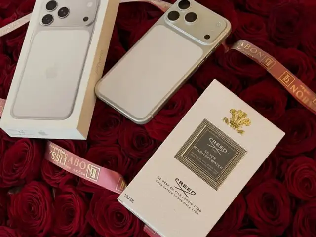 Apple iPhone Xr, 256 gb, Product Red, Бохтар (Курган-Тюбе)