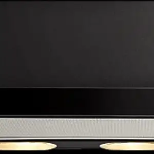 Вытяжка встроенний Beko CTB6250B, Душанбе