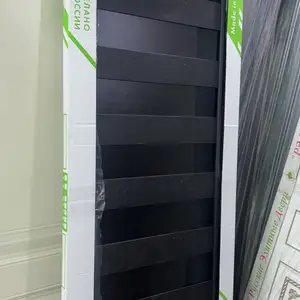 Дверь, 5733, Душанбе
