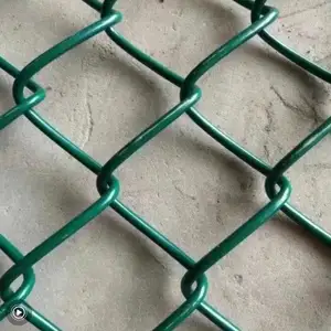 Изоляционая сетка для мини стадиона, Душанбе