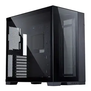 Корпус Lian LI O11D EVO на заказ, Душанбе