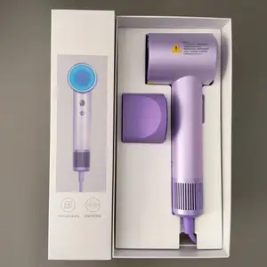 Фен Xiaomi Mijia H501, Душанбе