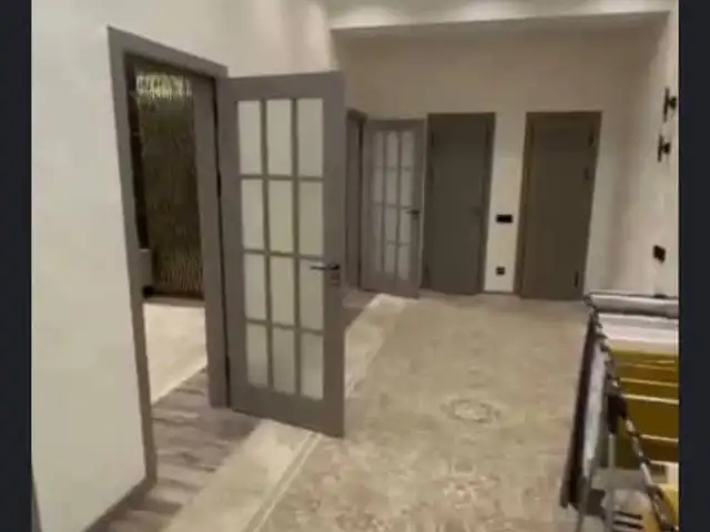2-комн. квартира, 13 этаж, 97м², шохмансур, Душанбе