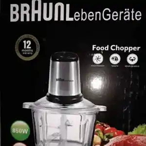 Блендер BR-0019, Душанбе
