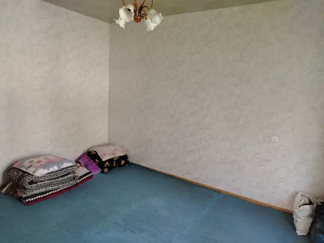 2-комн. квартира, Цокольный этаж, 120м², зарнисор, Душанбе