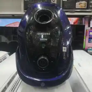 Пылесос Samsung, Душанбе