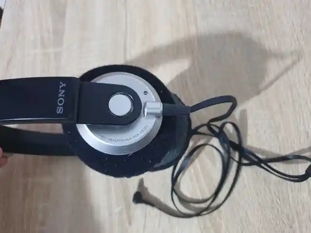Наушники Sony MDR-XB300, Бохтар (Курган-Тюбе)