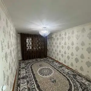 Колин/Ковер на заказ, Душанбе