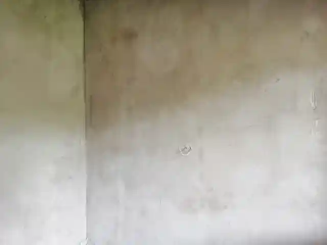 Услуги штукатурщика, Душанбе