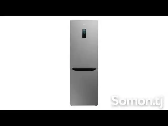 Холодильник Artel hd 433 rwene, Душанбе