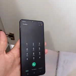 Samsung Galaxy А 02 32гб, Хуҷанд