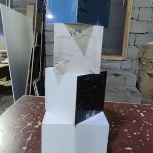 Копилки, Душанбе
