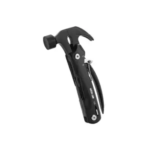 Мультитул Green Lion Multi Hammer, Душанбе