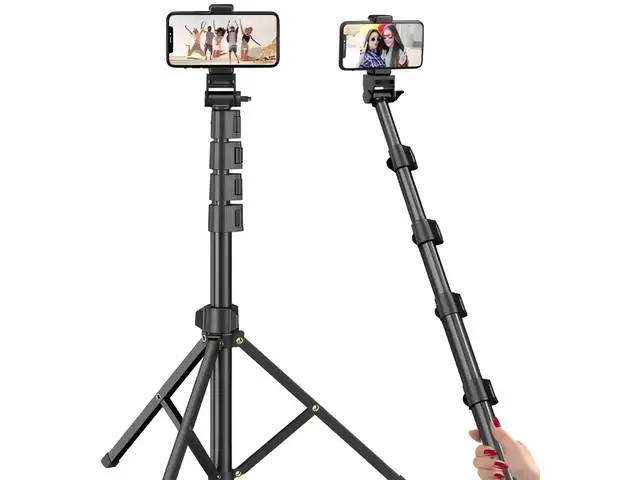 Держатель для смартфона Jmary MT-39, черный, Душанбе