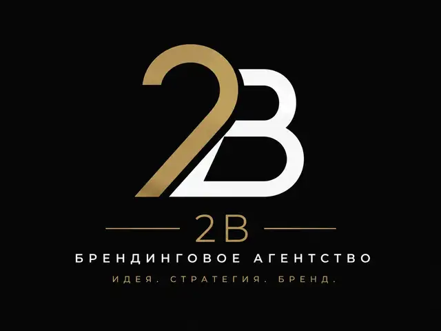 Полиграфические услуги, Душанбе