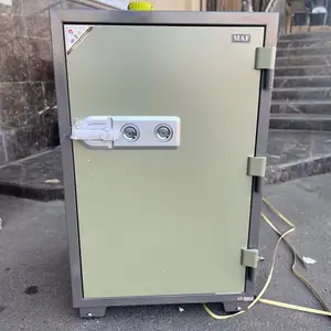 Сейф МАФ 110см 290кг, Душанбе