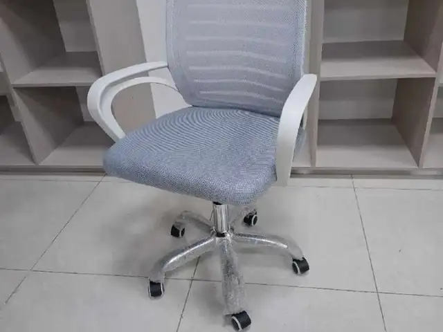 Кресло, Душанбе